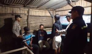 WhatsApp Image 2023 10 07 at 21.29.54