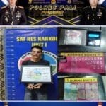 WhatsApp Image 2023 10 07 at 21.32.54