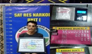 WhatsApp Image 2023 10 07 at 21.32.54