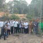 WhatsApp Image 2023-10-08 at 06.25.12 WhatsApp Image 2023 10 08 at 06.25.12