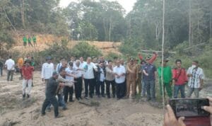 WhatsApp Image 2023 10 08 at 06.25.12