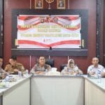 WhatsApp Image 2023 10 09 at 02.05.24