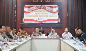 WhatsApp Image 2023 10 09 at 02.05.24