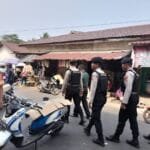 WhatsApp Image 2023 10 09 at 03.07.20(1)