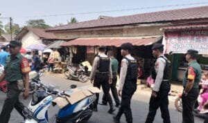 WhatsApp Image 2023 10 09 at 03.07.20(1)