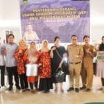 WhatsApp Image 2023-10-09 at 03.36.09 WhatsApp Image 2023 10 09 at 03.36.09