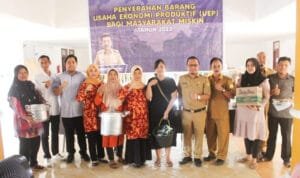 WhatsApp Image 2023 10 09 at 03.36.09