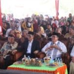 WhatsApp Image 2023 10 09 at 08.37.26