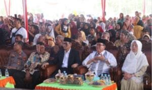 WhatsApp Image 2023 10 09 at 08.37.26