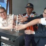 WhatsApp Image 2023 10 09 at 08.52.29