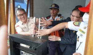 WhatsApp Image 2023 10 09 at 08.52.29