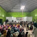 WhatsApp Image 2023 10 09 at 22.19.38