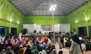 WhatsApp Image 2023 10 09 at 22.19.38