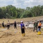 WhatsApp Image 2023 10 09 at 22.20.11