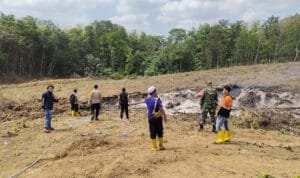 WhatsApp Image 2023 10 09 at 22.20.11