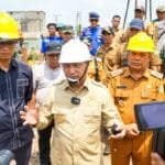 WhatsApp Image 2023-10-09 at 23.19.07(1) WhatsApp Image 2023 10 09 at 23.19.07(1)