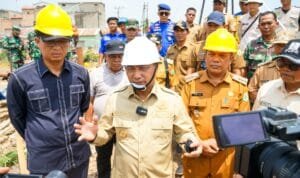 WhatsApp Image 2023 10 09 at 23.19.07(1)