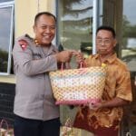 WhatsApp Image 2023 10 10 at 01.43.58