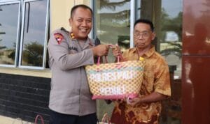 WhatsApp Image 2023 10 10 at 01.43.58