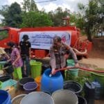 Whatsapp Image 2023 10 11 At 00.17.37