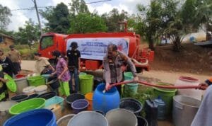 Whatsapp Image 2023 10 11 At 00.17.37