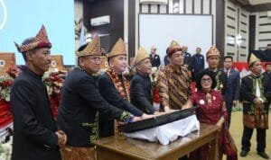 Whatsapp Image 2023 10 11 At 03.14.16