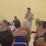 WhatsApp Image 2023-10-11 at 04.30.49 Whatsapp Image 2023 10 11 At 04.30.49