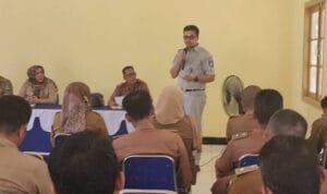 Whatsapp Image 2023 10 11 At 04.30.49