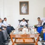 WhatsApp Image 2023-10-11 at 06.22.48 Whatsapp Image 2023 10 11 At 06.22.48