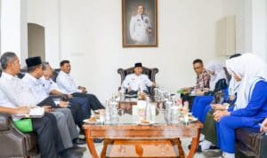 Whatsapp Image 2023 10 11 At 06.22.48