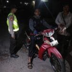 Whatsapp Image 2023 10 11 At 18.38.30