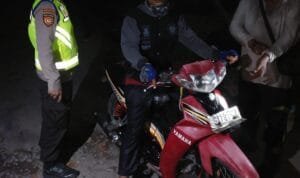 Whatsapp Image 2023 10 11 At 18.38.30