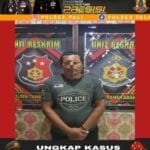 WhatsApp Image 2023-10-12 at 01.34.12 Whatsapp Image 2023 10 12 At 01.34.12