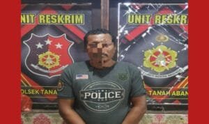 Whatsapp Image 2023 10 12 At 01.34.12