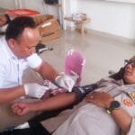 Whatsapp Image 2023 10 12 At 02.07.33