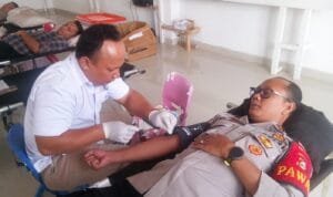 Whatsapp Image 2023 10 12 At 02.07.33