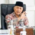 WhatsApp Image 2023-10-12 at 04.55.41(1) Whatsapp Image 2023 10 12 At 04.55.41(1)