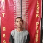 WhatsApp Image 2023-10-12 at 17.54.55 Whatsapp Image 2023 10 12 At 17.54.55