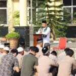 Whatsapp Image 2023 10 13 At 01.49.17