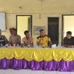 Whatsapp Image 2023 10 13 At 01.50.01(1)