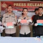 WhatsApp Image 2023-10-13 at 03.54.46 Whatsapp Image 2023 10 13 At 03.54.46