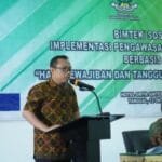 Whatsapp Image 2023 10 13 At 04.06.36