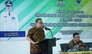 Whatsapp Image 2023 10 13 At 04.06.36