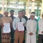 WhatsApp Image 2023-10-13 at 04.26.14 Whatsapp Image 2023 10 13 At 04.26.14