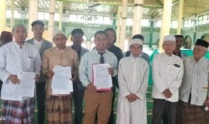 WhatsApp Image 2023-10-13 at 04.26.14 Whatsapp Image 2023 10 13 At 04.26.14