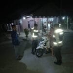 Whatsapp Image 2023 10 13 At 18.13.18