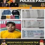 WhatsApp Image 2023-10-14 at 06.39.26 Whatsapp Image 2023 10 14 At 06.39.26