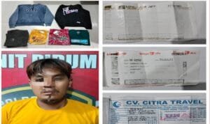 WhatsApp Image 2023-10-14 at 06.39.26 Whatsapp Image 2023 10 14 At 06.39.26