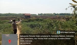 WhatsApp Image 2023-10-14 at 06.40.16 Whatsapp Image 2023 10 14 At 06.40.16