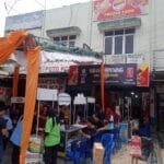 WhatsApp Image 2023-10-14 at 07.27.40(1) Whatsapp Image 2023 10 14 At 07.27.40(1)